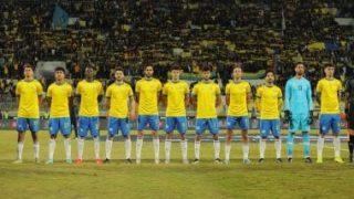 انطلاق مباريات الجولة الـ17 لمسابقة الدوري الممتاز الأربعاء المقبل