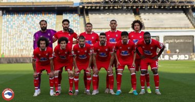 مودرن فيوتشر يتعادل مع سوبر سبورت 1 – 1 ويتأهل لربع نهائي الكونفدرالية