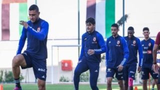 موعد مباراة الأهلى أمام يانج أفريكانز بدورى الأبطال والقناة الناقلة