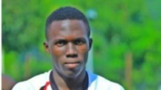 وكيل موتيابا: اللاعب غيّر وجهته من جورجيا إلى مصر بعد اهتمام الزمالك بضمه