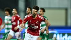 4 لاعبين يبحثون عن أول ألقابهم مع الأهلي من بوابة نهائي الكأس