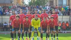 5 مواجهات قوية اليوم فى الجولة الخامسة بدورى المحترفين مرحلة الهبوط