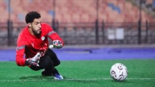 6 لاعبين ينتظرون أول مشاركة دولية مع منتخب مصر أمام نيوزيلندا الليلة