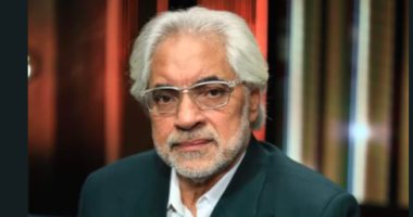 أحمد ناجى مدرب حراس الأهلى والفراعنة الأسبق يحتفل بعيد ميلاده الـ66 اليوم