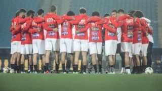 أخبار الرياضة المصرية اليوم الثلاثاء 19 / 3 / 2024