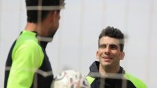 أخبار الزمالك اليوم الأربعاء 6-3-2024