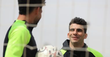 أخبار الزمالك اليوم الأربعاء 6-3-2024