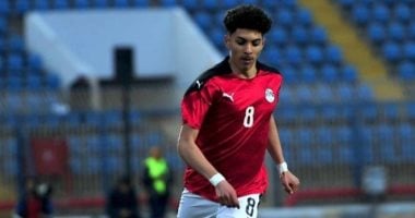 أزمة تواجه الأهلى قبل التعاقد مع رامز حفظ الله بعد اجتياز الاختبارات