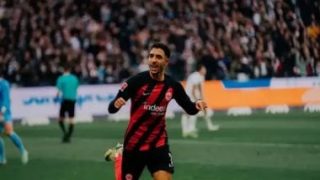 أغلى 5 لاعبين فى قائمة منتخب مصر بعد استبعاد صلاح.. إنفوجراف