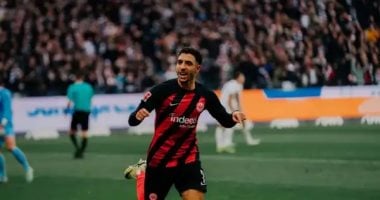 أغلى 5 لاعبين فى قائمة منتخب مصر بعد استبعاد صلاح.. إنفوجراف