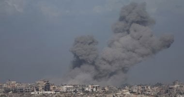 إعلام غزة: جهود إغاثة الشعب الفلسطينى ضعيفة ودون الحد الأدنى المطلوب