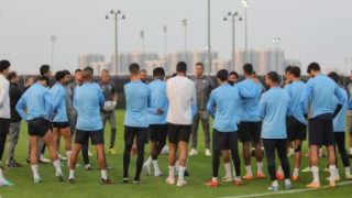 إنبى يتصدر.. قراءة في جدول دوري NILe قبل انطلاق الجولة 15 اليوم