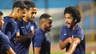 إنبى يستضيف الاتحاد السكندرى الليلة للحفاظ على عرش الدورى