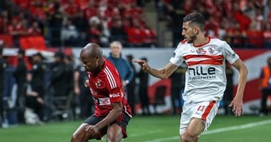 الأهلى والزمالك يترقبان قرعة ربع نهائي دوري الأبطال والكونفدرالية اليوم