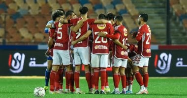 تأجيل مباراتى الأهلى والزمالك ضد فيوتشر والبلدية فى الجولة الـ17 رسميا