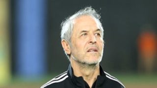 الأهلي يحدد موعد التدريبات خلال شهر رمضان بعد قرار كولر