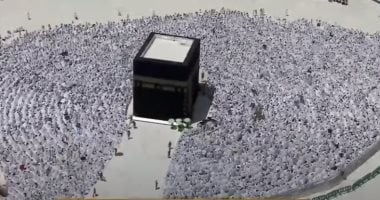 “الحج والعمرة”: لا يمكن تكرار العمرة فى رمضان