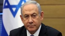 فلسطين: نتنياهو لايزال يراهن على التراخى الدولى لاستكمال مخططات الإبادة