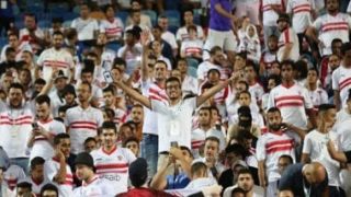 الزمالك: تذكرتي تُعيد ثمن تذاكر مباراة سوار الغينى للجماهير خلال 3 أيام