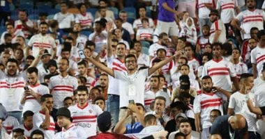 الزمالك: تذكرتي تُعيد ثمن تذاكر مباراة سوار الغينى للجماهير خلال 3 أيام