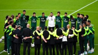 الزمالك يختتم تدريياته لمواجهة الأهلى فى نهائى كأس مصر
