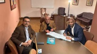 الزمالك يرفع شعار الحفاظ على نجوم الفريق لاستكمال المشوار