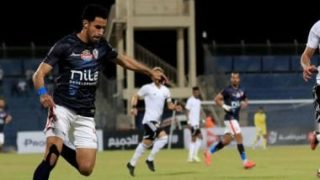 الزمالك يسابق الزمن لتسوية مستحقات بوطيب وياتشيكو وديا