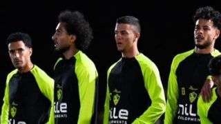 الزمالك راحة اليوم من التدريبات بعد الفوز على فيوتشر بالكونفدرالية