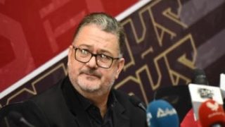 المنتخب الأولمبي يترقب مجموعته فى أولمبياد باريس بعد سحب القرعة اليوم