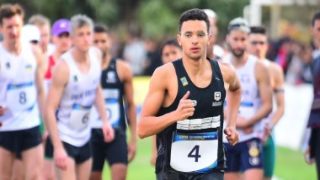 انطلاق نهائي كأس العالم للخماسي الحديث سيدات ورجال بمشاركة 5 مصريين