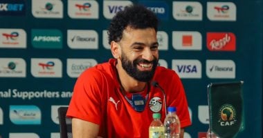 تعرف على ترتيب قادة منتخب مصر فى غياب صلاح قبل مواجهة كرواتيا الليلة