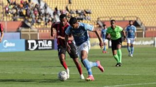 جدول ترتيب الدورى بعد مباريات اليوم الأحد