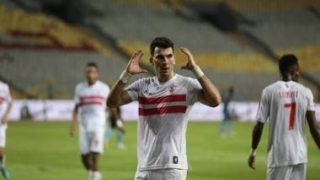 حسام المندوه .. بيع زيزو وارد وضم رمضان صبحى مطروح