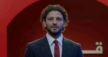 حسام غالي: اللعب فى الأهلي مسئولية.. ومتعب: “مش أى لاعب يلعب للقطبين”