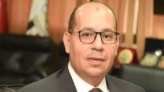 رئيس الأولمبية يستقبل بعثة مصر المشاركة فى دورة الألعاب الأفريقية اليوم