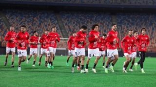 رئيس شركة العاصمة الإدارية: احتفالية كبرى فى ختام كأس عاصمة مصر