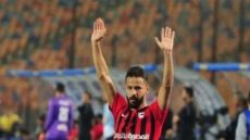 رئيس فيوتشر: أحمد رفعت يتحسن.. ومكافأة خاصة للفوز على الزمالك