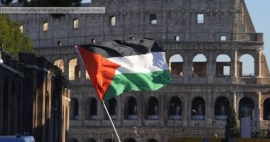 زعماء إسبانيا وأيرلندا وسلوفينيا ومالطا يعلنون استعدادهم للاعتراف بدولة فلسطين