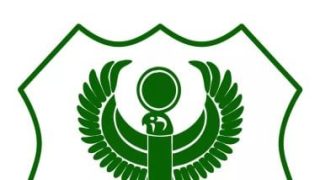 زى النهارده.. المصري البورسعيدى يتوج بالبطولة الأولى فى تاريخه
