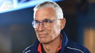 زى النهارده.. منتخب مصر يهزم غينيا فى الظهور الأول لكوبر ويخسر من الأرجنتين