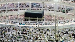 “شؤون الحرمين” تواصل تنظم الدروس الدينية والمحاضرات بعدة لغات عالمية