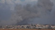 صحة غزة: الاحتلال قتل 364 كادرا صحيا واعتقل 269 وأخرج 32 مستشفى عن الخدمة