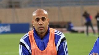 كابتن كارتون.. علاء عبد الغنى: بحب مسلسل ماجد وروح التحدى