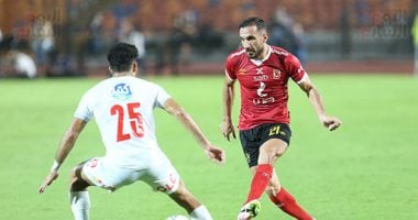 كل ما تريد معرفته عن نهائى كأس مصر بين الأهلى والزمالك