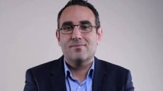 محمد الدماطي رئيساً لبعثة الأهلي فى السعودية