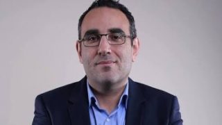 محمد الدماطي رئيساً لبعثة الأهلي فى السعودية