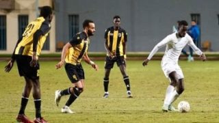 فرق القاع تنتفض للهروب من صراع الهبوط فى جدول الدوري