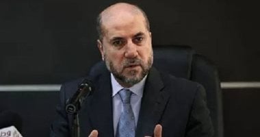 مستشار الرئيس الفلسطينى: الحكومة الجديدة تكنوقراط ولن يختارها سوى عباس
