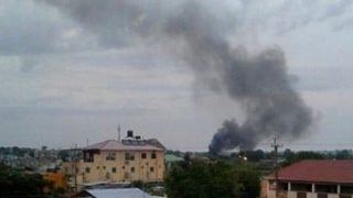 مقتل 15 شخصاً إثر هجوم مسلح فى جنوب السودان