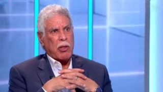 ملعب الزمالك.. الأبيض صاحب اللقب الوحيد لبطولة دورى أكتوبر بعد إلغاء الدورى